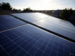 solarknowhow101